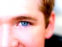 you-face_id212111_size220.jpg