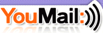 you_mail_logo.gif