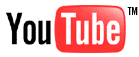 you_tube_logo.gif