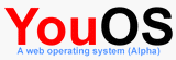 youos_log1.gif