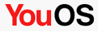 youos_logo.gif