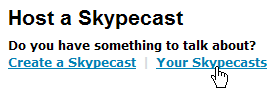 your_skypecast.gif