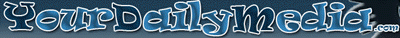 yourdailymedia_logo.gif