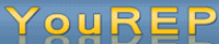 yourep_logo.gif