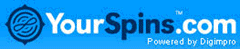 yourspins_logo.gif