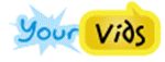yourvids_logo.gif