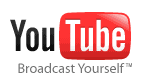 youtube-logo.gif