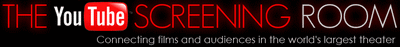 youtube-screening-room.gif