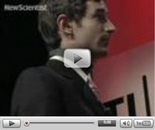 youtube-video.jpg