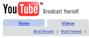 youtube_logo.jpg