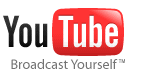 youtube_logo_12.gif