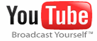 youtube_quickcapture.gif
