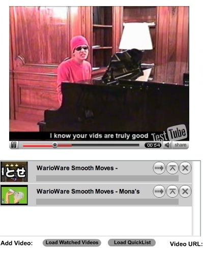 youtube_streams.jpg