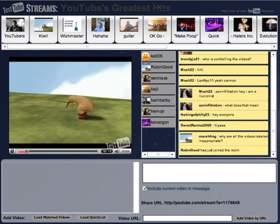 youtubestreams.jpg