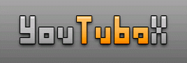 youtubex_logo.gif