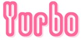 yurbos_logo.jpg