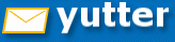 yutter_logo.gif