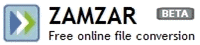 zamzar_logo.gif