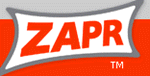 zapr_logo.gif