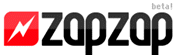 zapzap_logo.gif