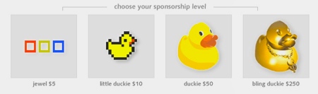 ze_duckies (1).jpg