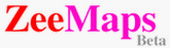 zeemaps_logo.gif