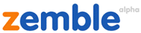 zemble_logo.gif