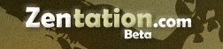 zentation_logo.jpg