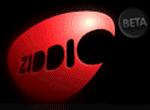 ziddio_logo.gif
