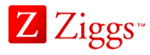 ziggs_logo.gif
