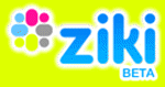 ziki_logo.gif