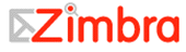 zimbra_logo.gif