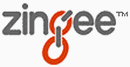 zingee_logo.gif