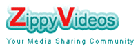zippyvideos_logo.gif
