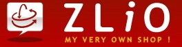 zliologo.jpg