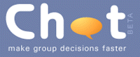 zoho_chat_logo.gif