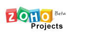zoho_projects.gif