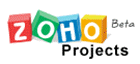 zoho_projects_logo.gif
