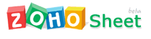 zoho_sheet_logo12.gif