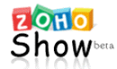 zoho_show_logo.gif