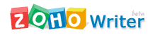 zoho_writer_logo78.gif