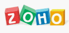 zohoslogo.gif
