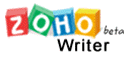 zohowriter_logo.gif