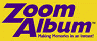 zoomalbum_logo.gif