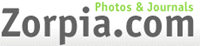 zorpia_logo.gif