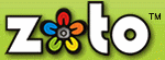 zoto_logo.gif