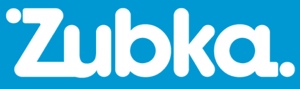 zubka_logo.jpg