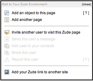 zude_add_content.jpg