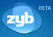 zyb_logo.gif