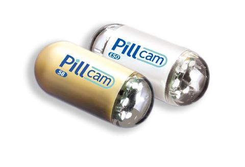 pillcam_cu.jpg